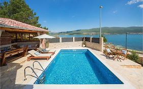 Villa Noa
